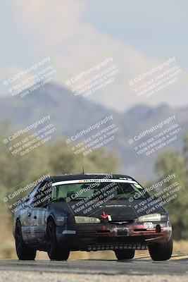 media/Oct-12-2025-Lucky Dog Racing (Sun) [[8adb5568ea]]/3-Third    Stint/1-Turn 7/